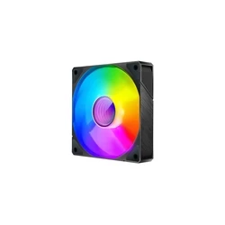 Case Fan 12cm Azza Pro ARGB fan