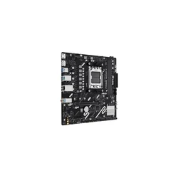 Motherboard MB Asus PRIME A620AM-K