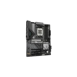 Motherboard Gigabyte B650E EAGLE WF6E (B650E,AM5,ATX,DDR5)