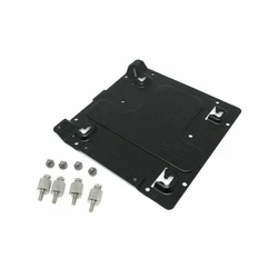 Αξεσουάρ Kontron VESA Kit for SMARTCASE S500, S501, S520