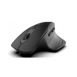 Ποντίκι Ασύρματο Inca IWM-553S Ergonomisch, BT1 5.0+BT2 5.0