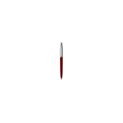 Στυλό Parker Ballpoint JOTTER Originals Red C.C. M Blue Blister