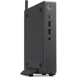 Mini PC Acer Veriton Essential VN2590G 5-120U 16GB 512GBSSD Linux