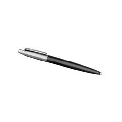Στυλό Parker Ballpoint JOTTER Bond Street Black BL M Blue Blister