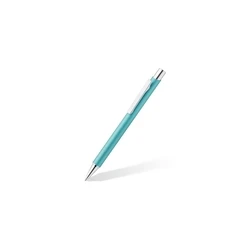 Στυλό Staedtler DruckBallpoint elance pacific blue
