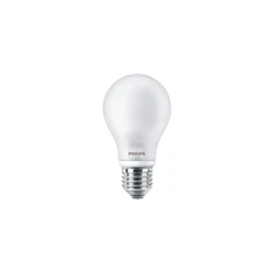 Λάμπα LED Philips CorePro A60 806lm 7W 2700K E27
