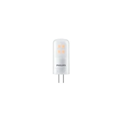 Λάμπα LED Philips CorePro LEDcapsule 827 315lm 2,7W 2700K G4