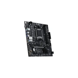 Motherboard MSI Pro A620AM-B (A620,AM5,mATX,DDR5)