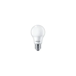 Λάμπα LED Philips CorePro A60 470lm 4,9W 2700K E27