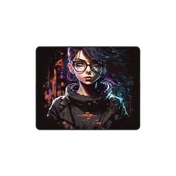 Mousepad Sharkoon Skiller SGP50 D2 900x400mm