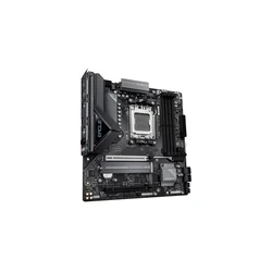 Motherboard Gigabyte B840M EAGLE WiFi6E (B840,AM5,mATX,DDR5)