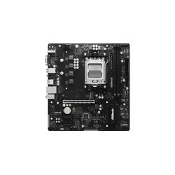 Motherboard ASRock A620AM-HVS AM5 mATX HDMI DDR5