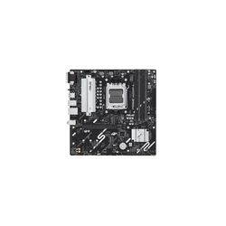 Motherboard MB Asus PRIME A620AM-A-CSM