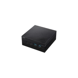 Mini PC Asus PN53-S7027MDS1 AMDR7-7730U/16GB-DDR4/512GB M.2/Black without OS