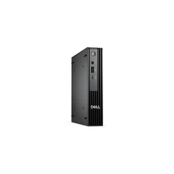 Mini PC Dell Pro Micro QCM1250 i5-14500T 8GB 512GB UHD770 W11P