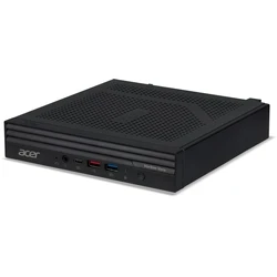 Mini PC Acer Veriton N4720GT i5-14400T 16GB 512GBSSD W11P