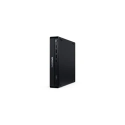 Mini PC Lenovo ThinkCentre M70q G6 Tiny Ultra7 265T 32/512 WiFi6 W11P