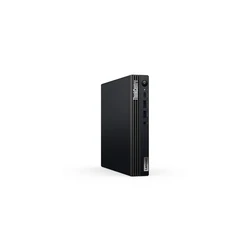 Mini PC Lenovo ThinkCentre M75q G5 Tiny R7-8700GE 16/512 WiFi6 W11P