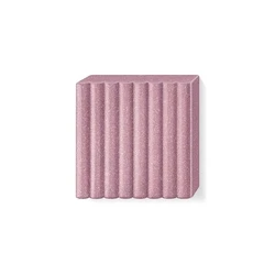 Πηλός Fimo Mod.masse Effect 57g rose gold