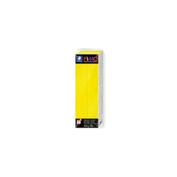Πηλός Fimo Mod.masse Fimo prof 454g Yellow