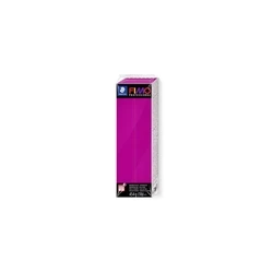 Πηλός Fimo Mod.masse Fimo prof 454g magenta