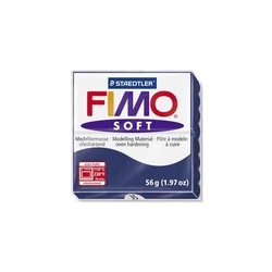 Πηλός Fimo Mod.masse Fimo soft wind sor blue