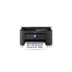 Πολυμηχάνημα Epson Expression Home XP-3200 3-in-1 Ink-Multi WiFi