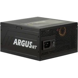 Τροφοδοτικό 850W Inter-Tech Argus BA4 Fan