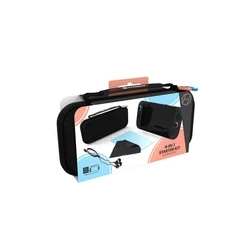 Θήκη Μεταφοράς Hyperkin Starterkit Armor3 Switch2