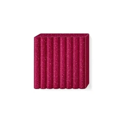 Πηλός Fimo Mod.masse Effect 57g Galaxy Red