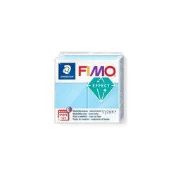 Πηλός Fimo Mod.masse Fimo effect aqua
