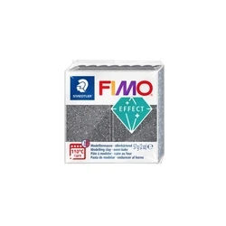 Πηλός Fimo Mod.masse Fimo effect granit