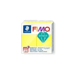 Πηλός Fimo Mod.masse Fimo effect neon Yellow