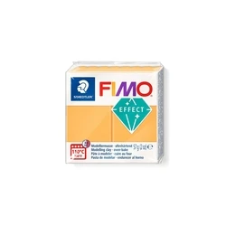 Πηλός Fimo Mod.masse Fimo effect neon orange