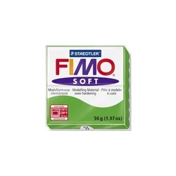 Πηλός Fimo Mod.masse Fimo soft tropicaleen
