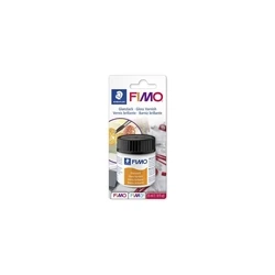 Εργαλεία Χειροτεχνίας Fimo Glanzlack 35ml BK