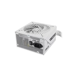 Τροφοδοτικό 750W Asus PRIME-750B-White