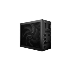 Τροφοδοτικό 850W Be quiet Dark Power 14 Modular 80+ Tit