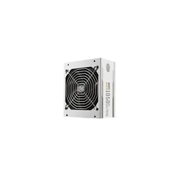 Τροφοδοτικό 1050W CoolerMaster MWE V2 ATX3.1 White Gold