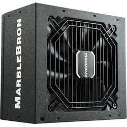 Τροφοδοτικό 650W Enermax MARBLEBRON II 80+ BRONZE 3yr
