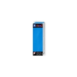 Πηλός Fimo Mod.masse Fimo prof 454g Blue