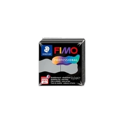 Πηλός Fimo Mod.masse Fimo prof 57g dolphin grey