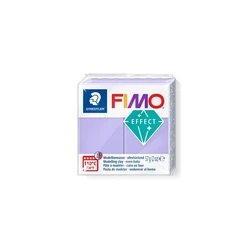 Πηλός Fimo Mod.masse Fimo effect flieder