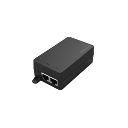 PoE Adapter EnGenius Injektor EPA5006GAT PoE Adapter 1port GbE