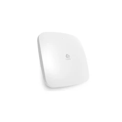 Access Point EnGenius Managed Indoor Dual Band 11ax 574+2400Mbps
