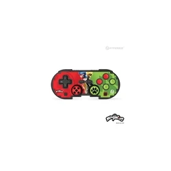 Gamepad Hyperkin Miraculous wireless bug&cat