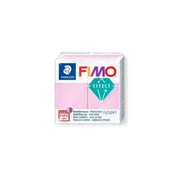 Πηλός Fimo Mod.masse Fimo effect rosé