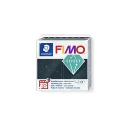 Πηλός Fimo Mod.masse Fimo effect stardust