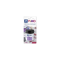 Εργαλεία Χειροτεχνίας Fimo Seidenmattlack 35ml