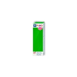 Πηλός Fimo Mod.masse Fimo soft 454g tropical